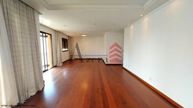 apartment em Rua Pedro Pomponazzi, Jardim Vila Mariana - São Paulo - SP