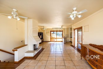 apartment em Avenida Lageado, Petrópolis - Porto Alegre - RS