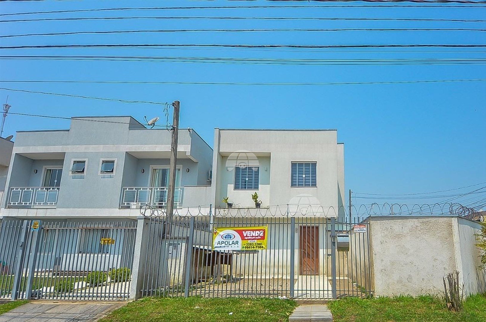 image-0