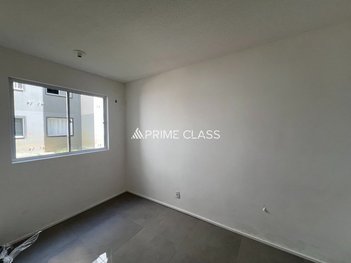 apartment em Rua São Luiz, Centro - Canoas - RS