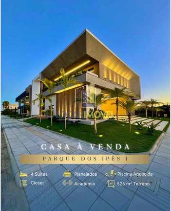 house em Rua Doutor Saul Quadros Filho, Boa Vista - Vitória da Conquista - BA