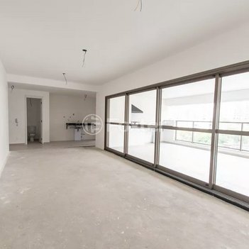 apartment em Rua Dona Brígida, Vila Mariana - São Paulo - SP