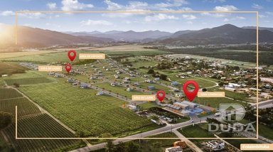 land_lot em SC-434, Campo Duna - Imbituba - SC