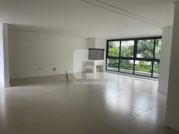 house em Rua Acadêmico Reinaldo Consoni, Córrego Grande - Florianópolis - SC