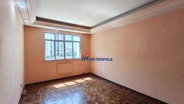 apartment em Rua Maranhão, Méier - Rio de Janeiro - RJ