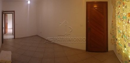 house em Rua Tuffi Aidar, Jardim do Carmo - Sorocaba - SP