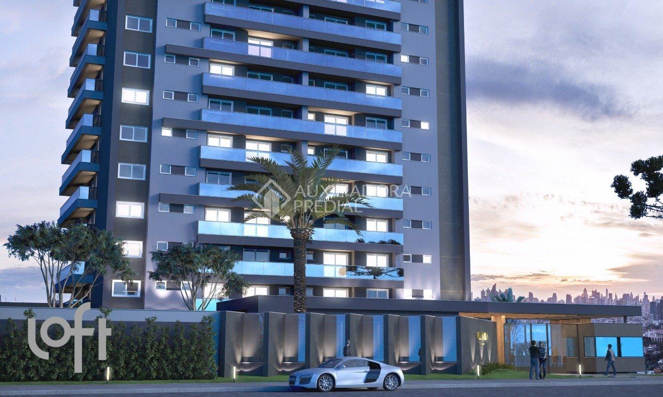 03-FACHADA IV