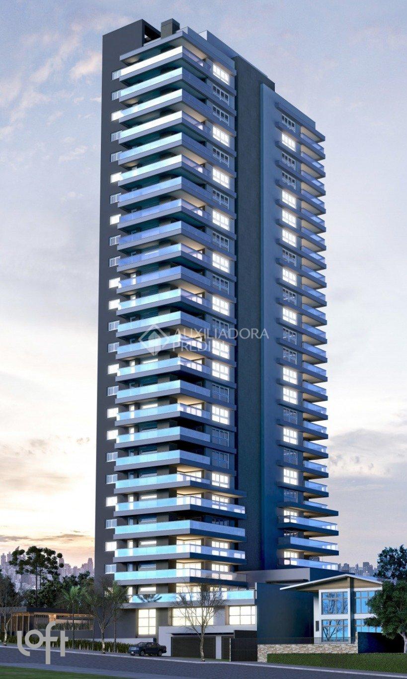 02-FACHADA III
