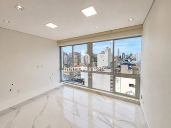 commercial_building em Avenida Campos Salles, Centro - Campinas - SP
