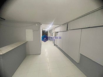 office em Rua Grão Pará, Santa Efigênia - Belo Horizonte - MG