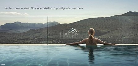 land_lot em Rua Maria Vidolin Dalprá, Centro - Campina Grande do Sul - PR