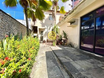 commercial_property em São José, Lagoa Nova - Natal - RN