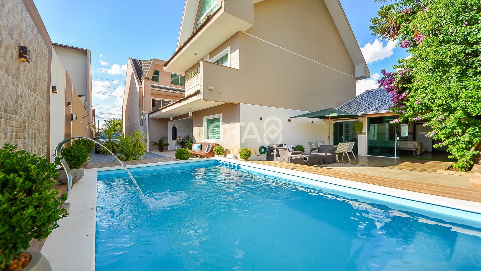 sobrado uberaba (3)