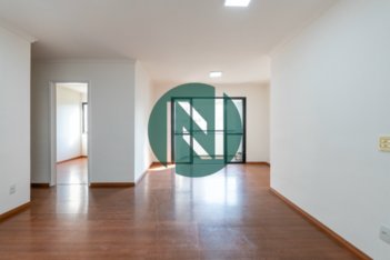 apartment em Rua Marcus Pereira, Vila Suzana - São Paulo - SP