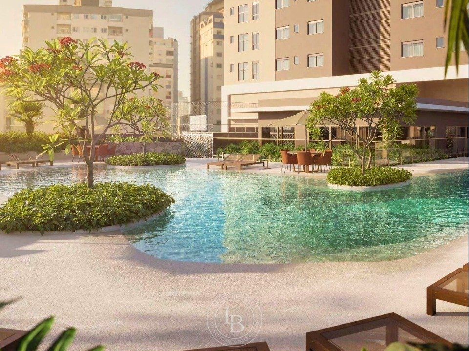 03 Apartamento_Venda_Praia_Balneário Camboriú_Santa Catarina_Piscina