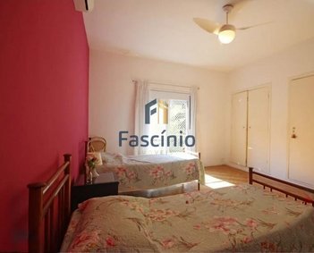 house em Rua dos Tamanás, Vila Madalena - São Paulo - SP