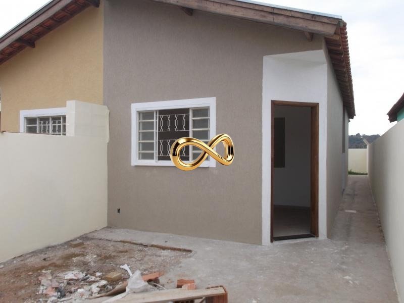 1a-casa-padrao-cidade-aracy-sao-carlos