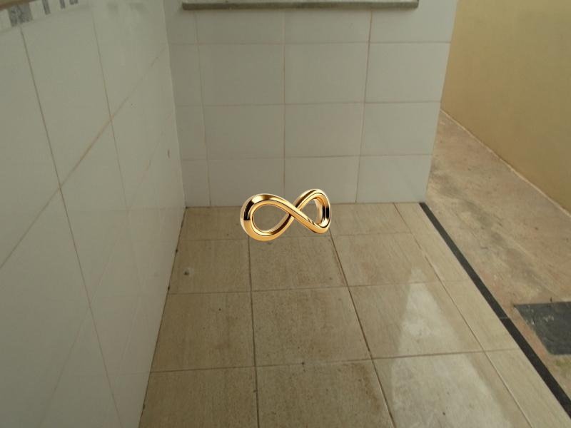 4a-casa-padrao-cidade-aracy-sao-carlos