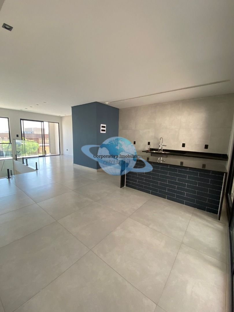 Casa com 203m² | Foto_migracao | 2