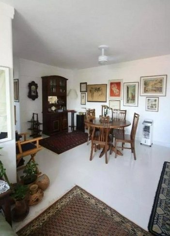 apartment em Rua Sucuriú, Vila Ida - São Paulo - SP