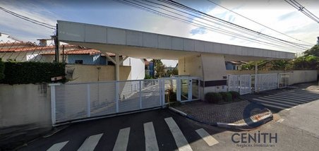 house em Estrada Velha de Sorocaba, Granja Viana II - Cotia - SP