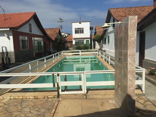 Casa com 2 quartos à venda,Barra de Maricá,Maricá/RJ