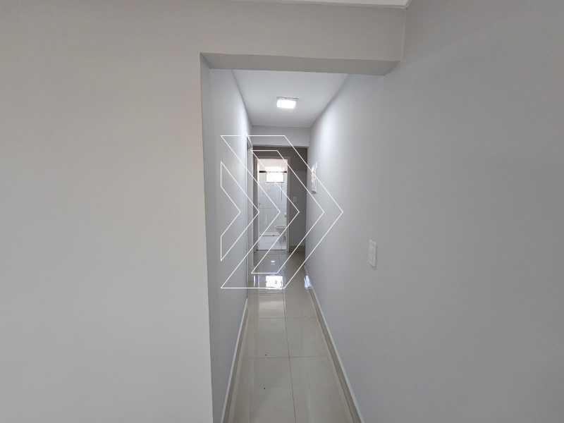image-20