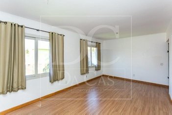 apartment em Emílio de Menezes, Três Figueiras - Porto Alegre - RS