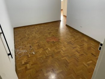 apartment em Avenida Lacerda Franco, Cambuci - São Paulo - SP