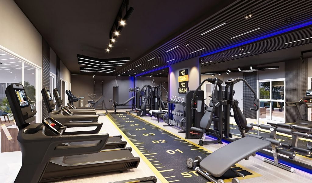 150_fitness.jpg