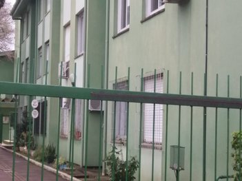 apartment em Victor Silva, Camaquã - Porto Alegre - RS