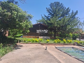 house em Rua Rio São Francisco, Terras de Santa Rosa II - Salto - SP