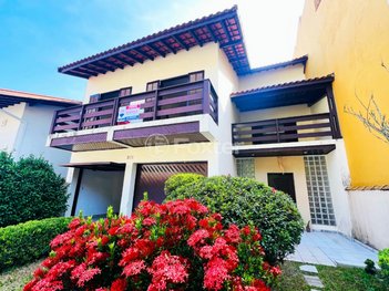 apartment em Rua Eugênio Gallo, Centro - Ribeirão Pires - SP
