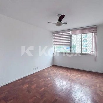 apartment em Rua dos Pinheiros, Pinheiros - São Paulo - SP