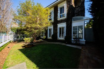 house em Rua Jacunda, Jardim Panorama - São Paulo - SP