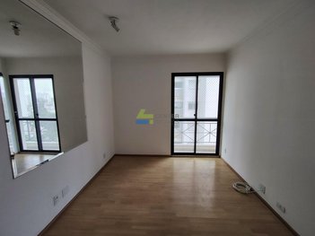 apartment em Rua Guiratinga, Chácara Inglesa - São Paulo - SP