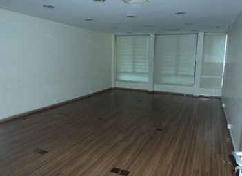 office em Paulista, Bela Vista - São Paulo - SP