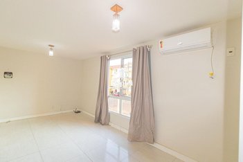 apartment em Rua João Wobeto, Mato Grande - Canoas - RS