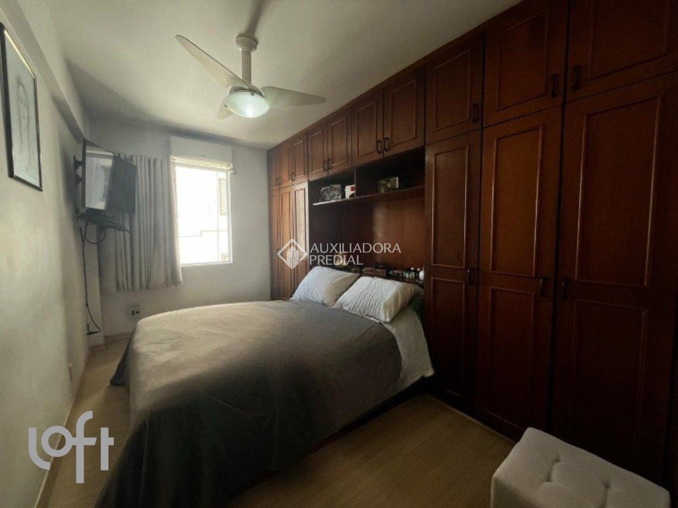 IMG-20251112-WA0029_cleanup