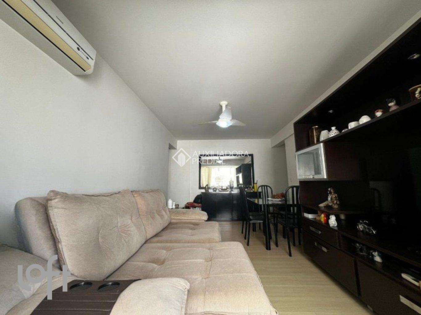 IMG-20251112-WA0024_cleanup