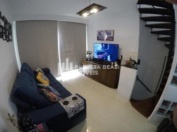 apartment em Avenida Giovanni Gronchi, Vila Andrade - São Paulo - SP