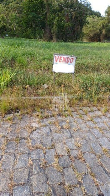 land_lot em Rodovia Vereador Oldemar de Figueiredo, Ubatiba - Maricá - RJ