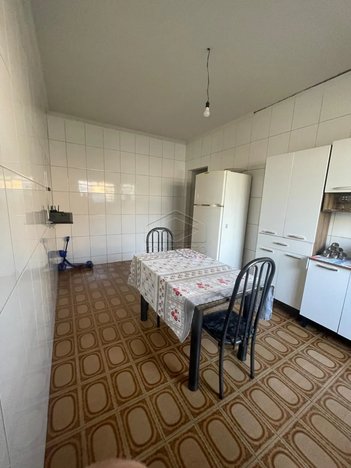 house em Avenida Frederico Ozanan, Vila Santa Maria - Jaú - SP