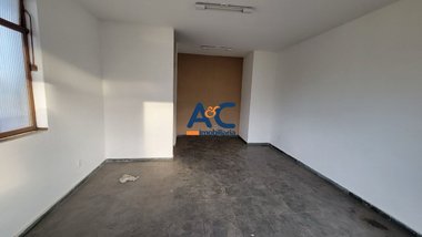 office em Doutor Antônio Gonçalves de Matos, Santa Mônica - Belo Horizonte - MG