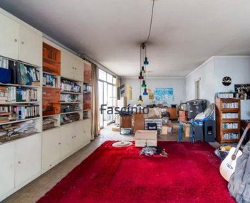 apartment em Rua Sergipe, Consolação - São Paulo - SP