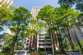 apartment em Rua Manoel Antônio Pinto, Paraisópolis - São Paulo - SP