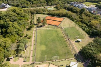 land_lot em Estrada das Três Meninas, Vila Nova - Porto Alegre - RS