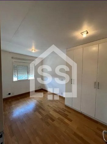 apartment em Rua Ourânia, Vila Madalena - São Paulo - SP