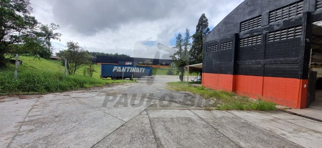 WhatsApp Image 2025-05-22 at 14.26