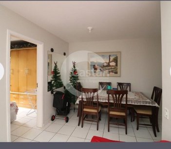 apartment em Rua Cândido Rodrigues, Jardim Vila Formosa - São Paulo - SP